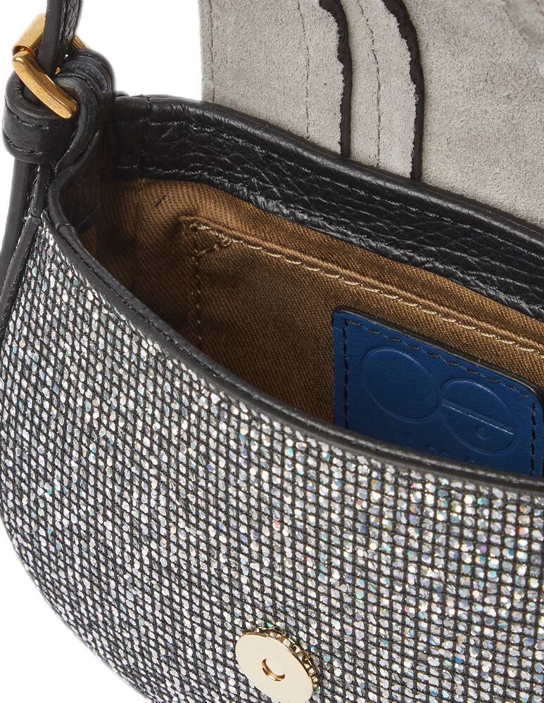 rinascente Ioef Borsa mini Bella