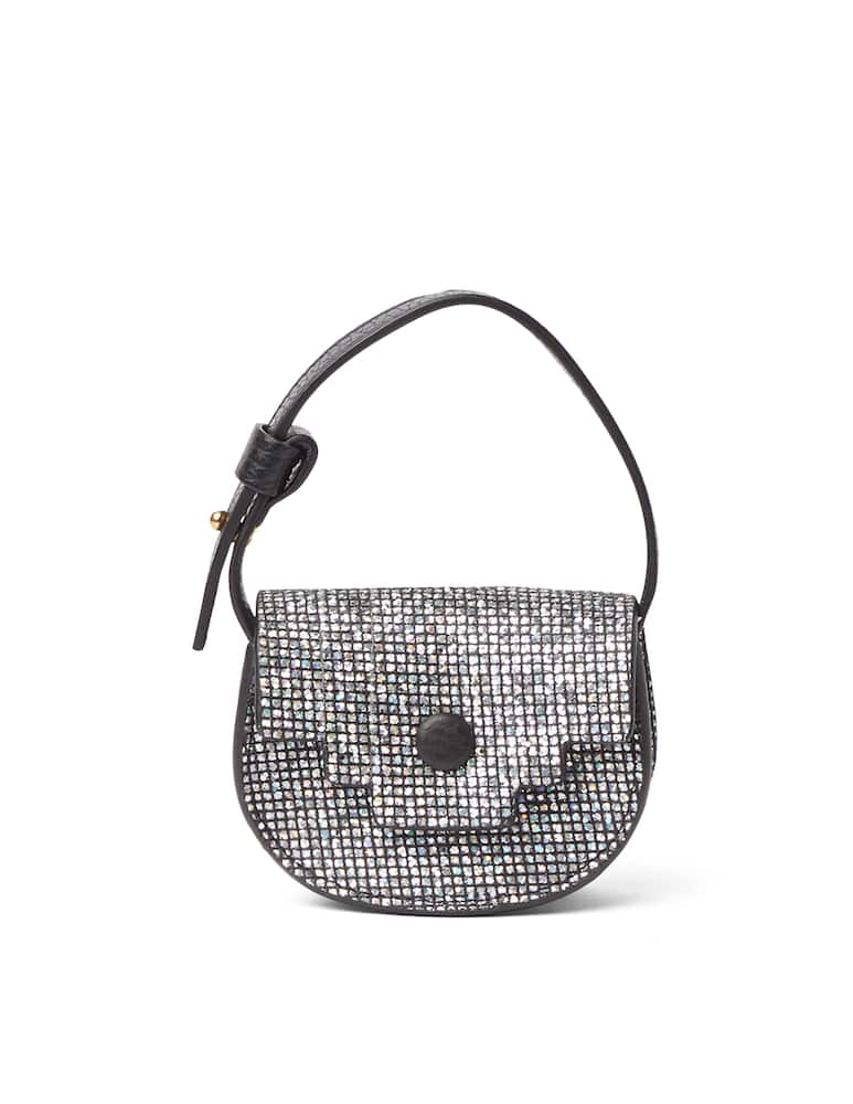 rinascente Ioef Borsa mini Chicca