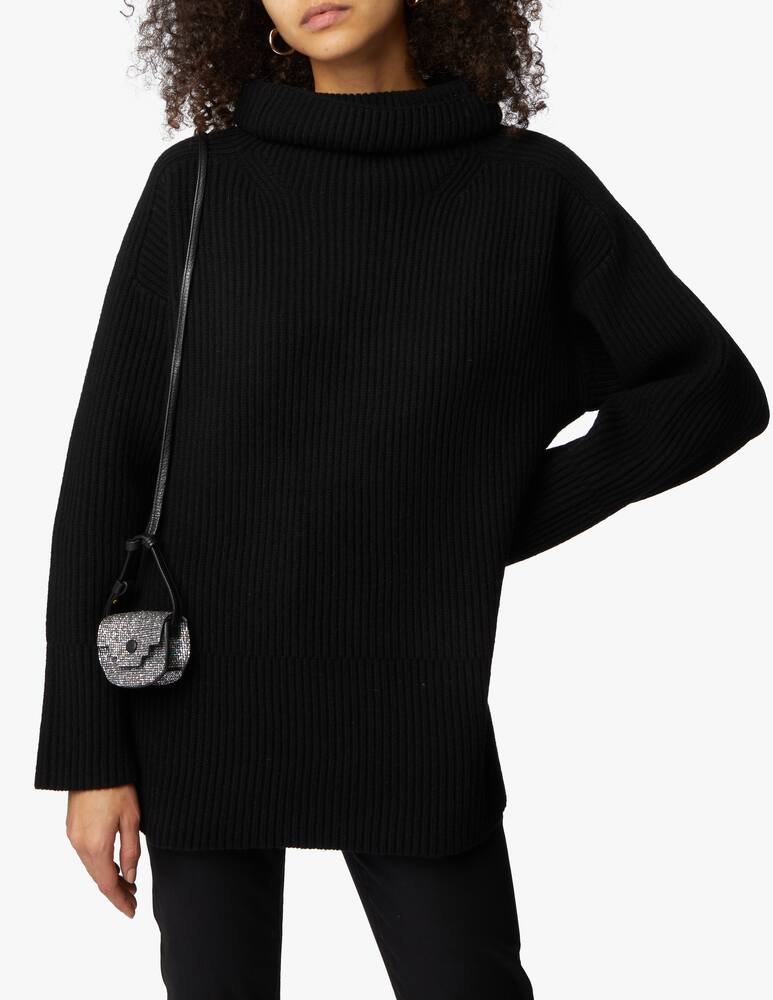 rinascente Ioef Borsa mini Chicca