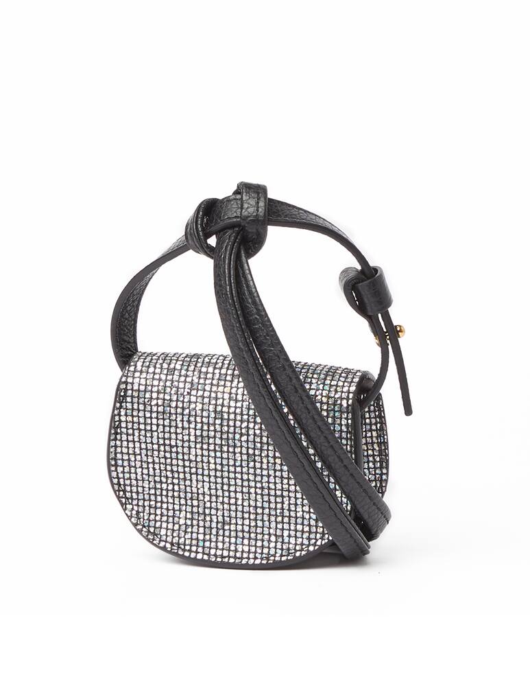 rinascente Ioef Borsa mini Chicca