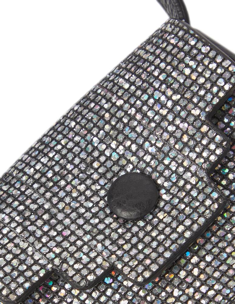 rinascente Ioef Borsa mini Chicca