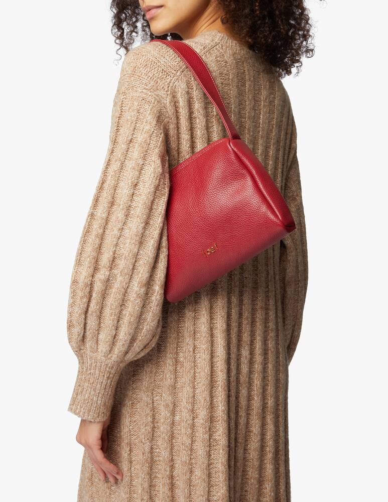 rinascente Ioef Baby shoulder bag