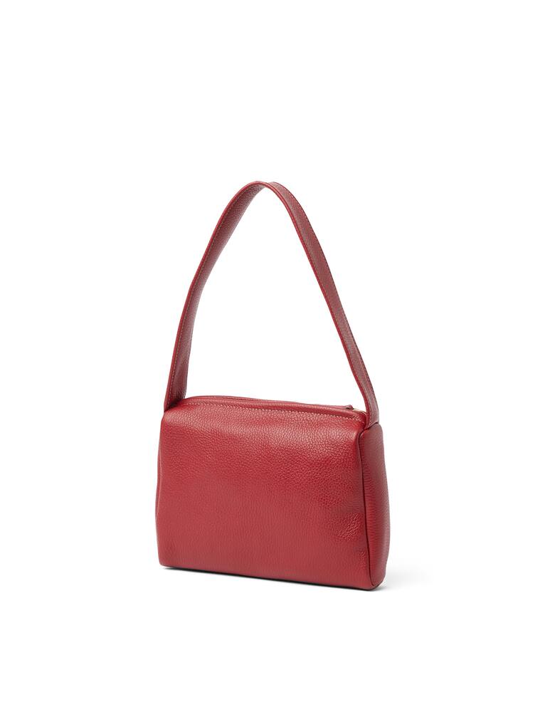 rinascente Ioef Baby shoulder bag