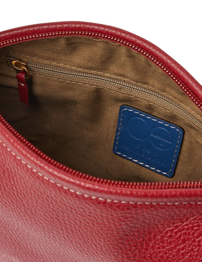 rinascente Ioef Baby shoulder bag