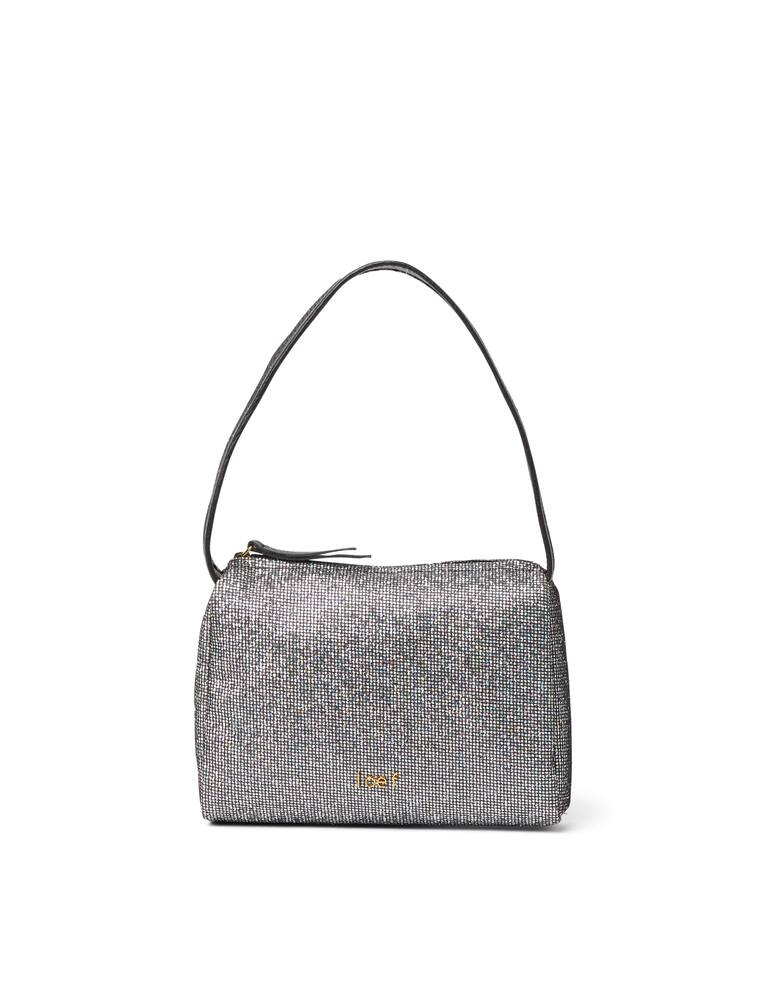 rinascente Ioef Borsa a spalla Baby