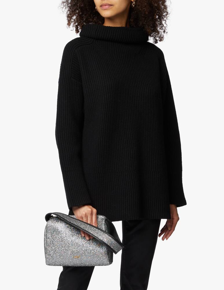 rinascente Ioef Borsa a spalla Baby