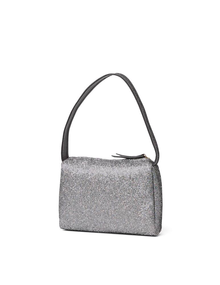 rinascente Ioef Borsa a spalla Baby