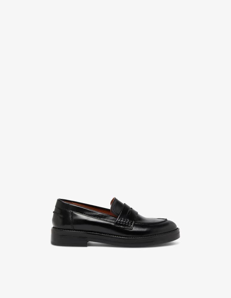 rinascente Jonak Mirna loafers