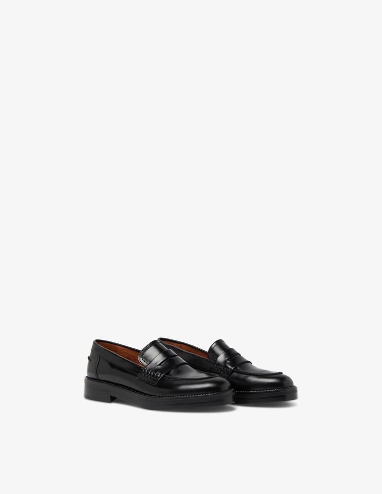 rinascente Jonak Mirna loafers