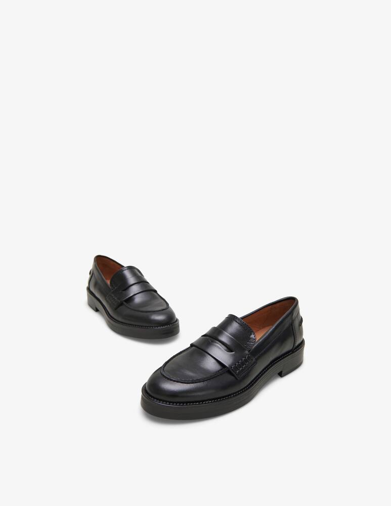 rinascente Jonak Mirna loafers