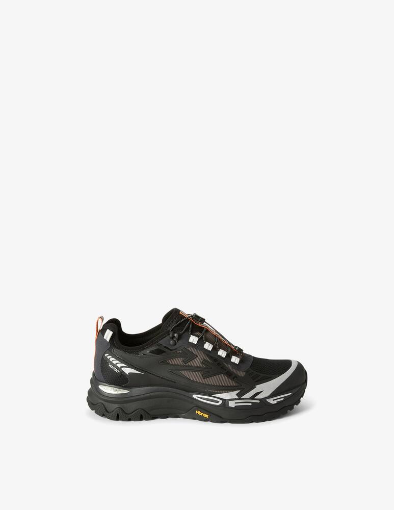 Off-White Sneakers Trail low - immagine 1 Off-White Sneakers Trail low - immagine 1