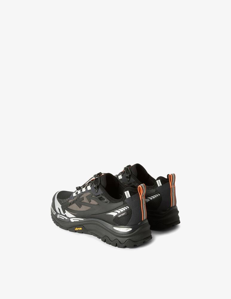 Off-White Sneakers Trail low - immagine 3 Off-White Sneakers Trail low - immagine 3