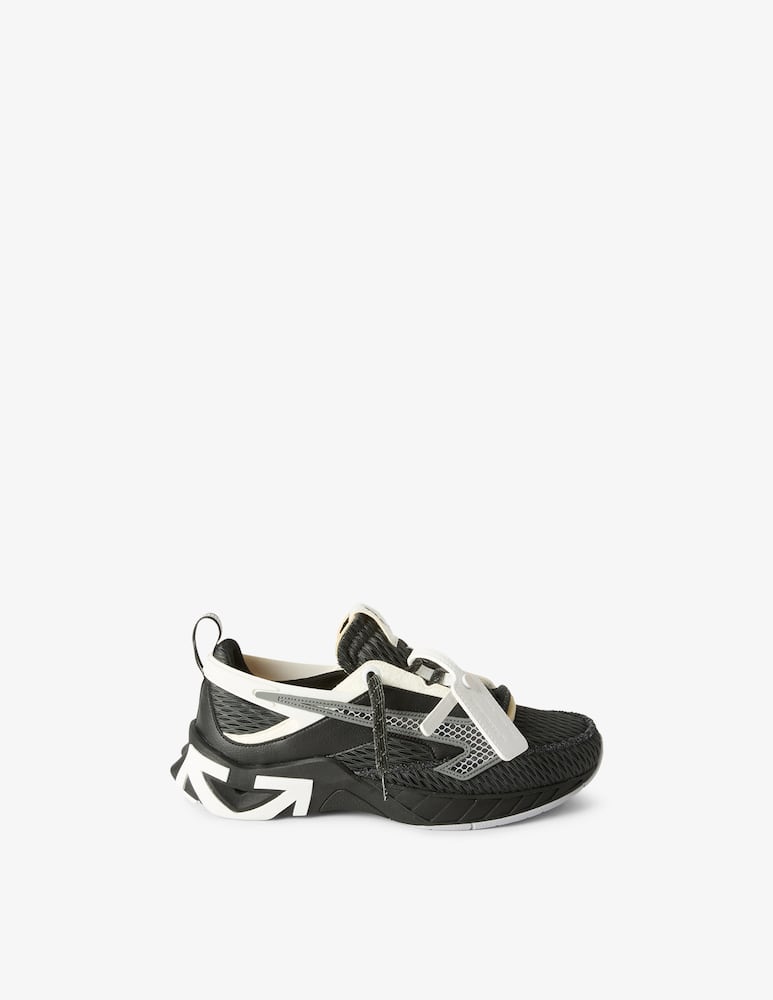 Off-White Sneakers M-Space memo - immagine 1 Off-White Sneakers M-Space memo - immagine 1