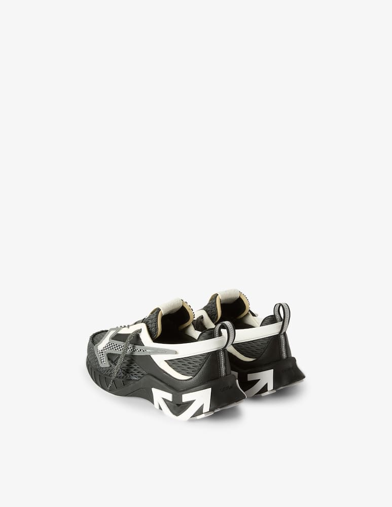 Off-White Sneakers M-Space memo - immagine 3 Off-White Sneakers M-Space memo - immagine 3