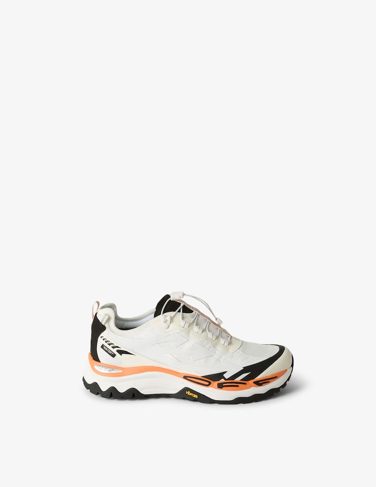Off-White Sneakers Trail low - immagine 1 Off-White Sneakers Trail low - immagine 1