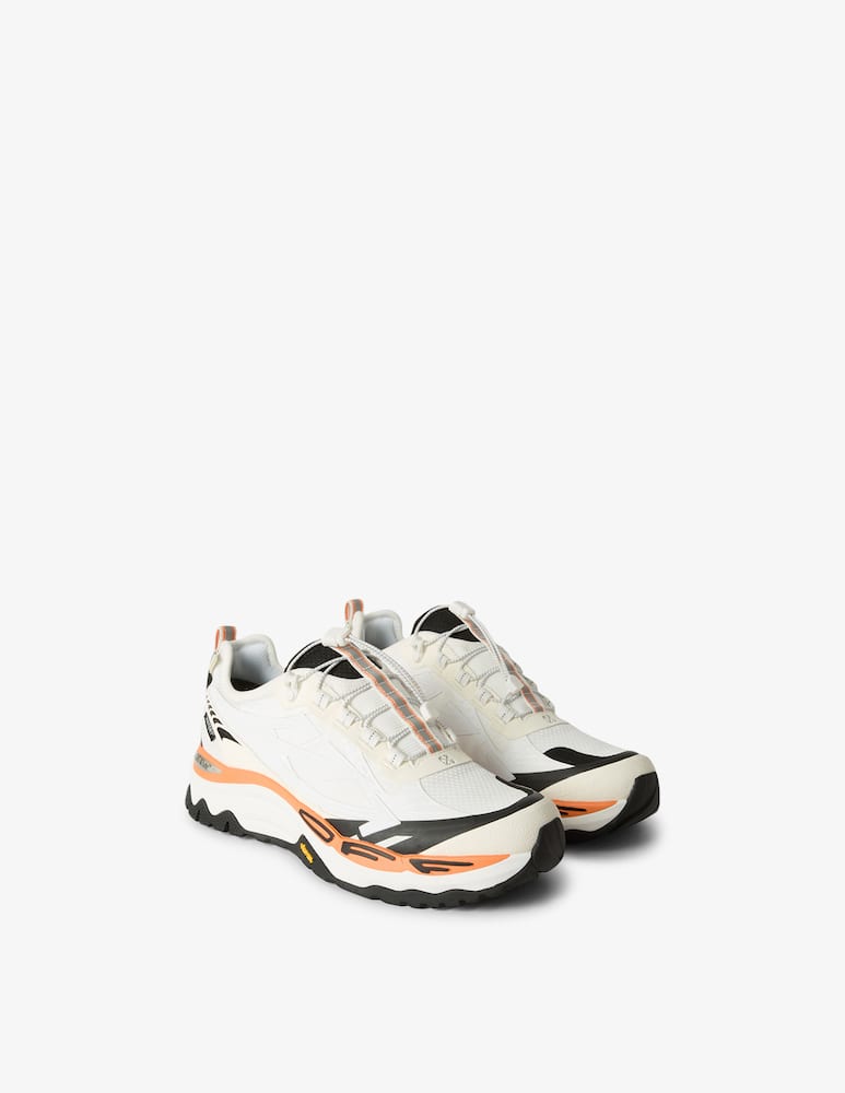 Off-White Sneakers Trail low - immagine 2 Off-White Sneakers Trail low - immagine 2