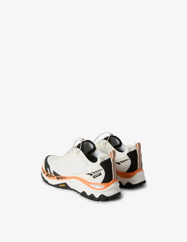 Off-White Sneakers Trail low - immagine 3 Off-White Sneakers Trail low - immagine 3