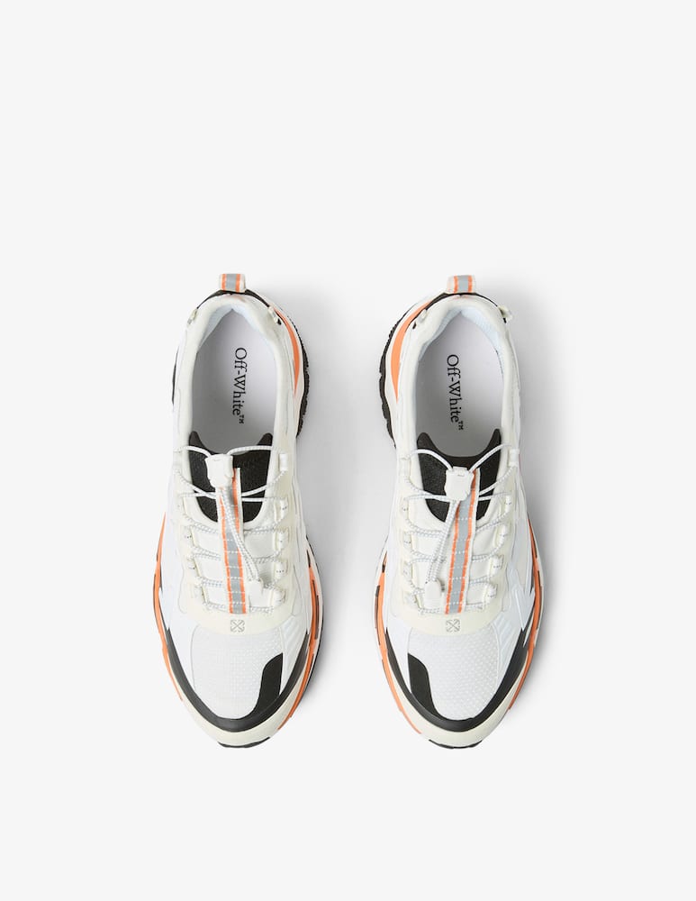 Off-White Sneakers Trail low - immagine 4 Off-White Sneakers Trail low - immagine 4