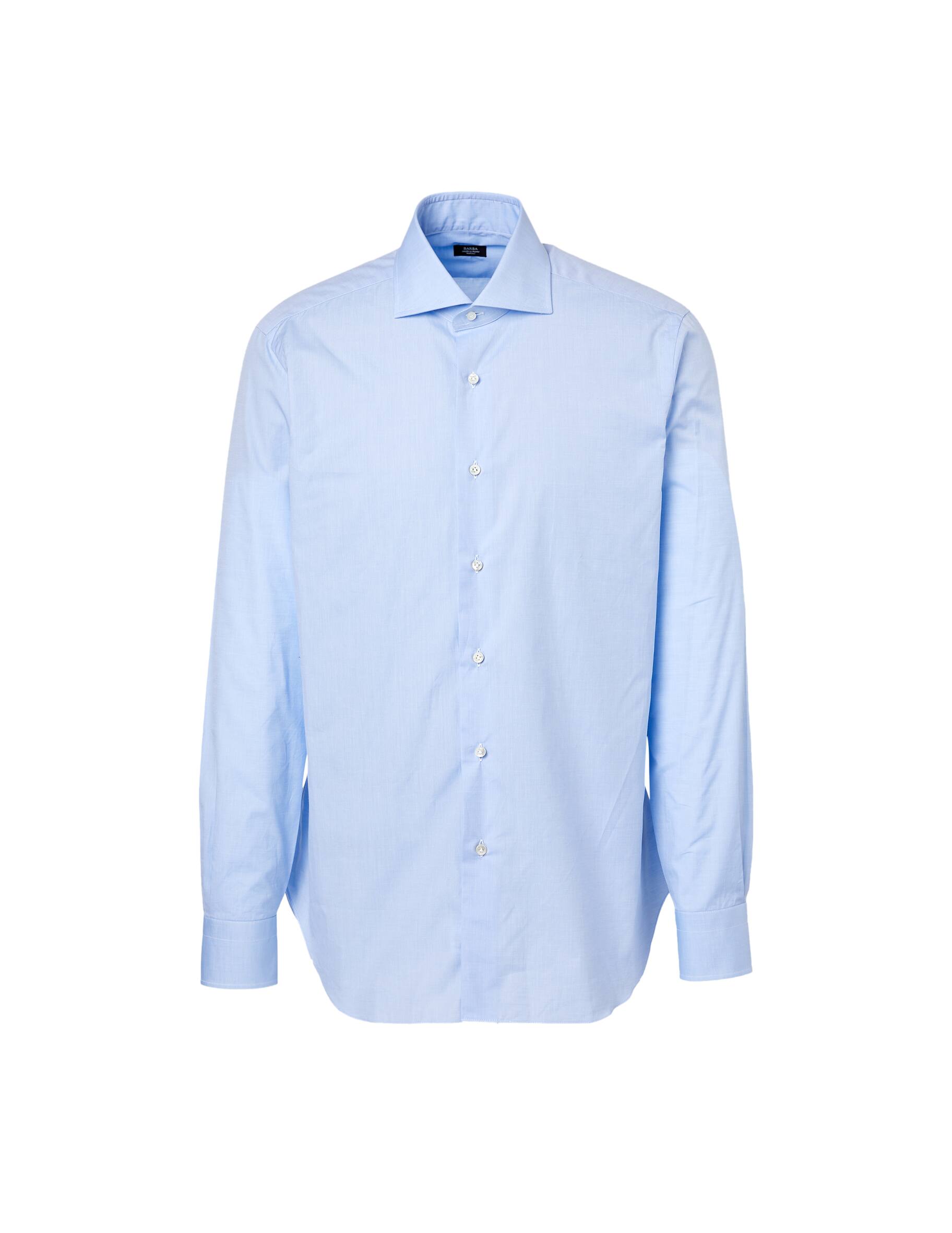 camicie barba milano