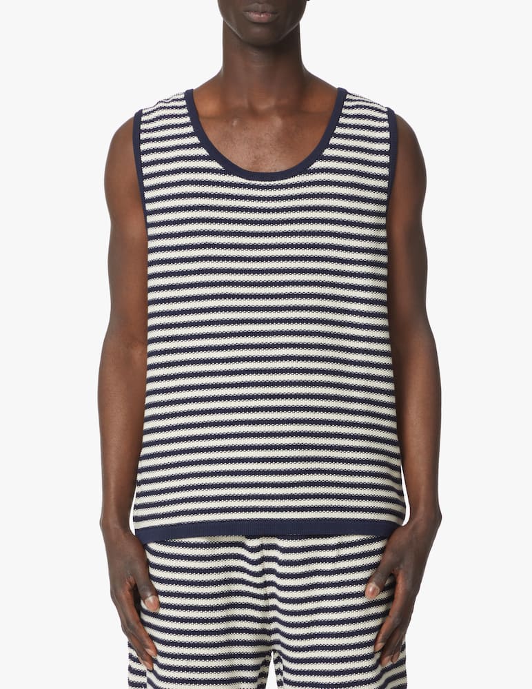 rinascente Federico Cina Regular fit top - multi