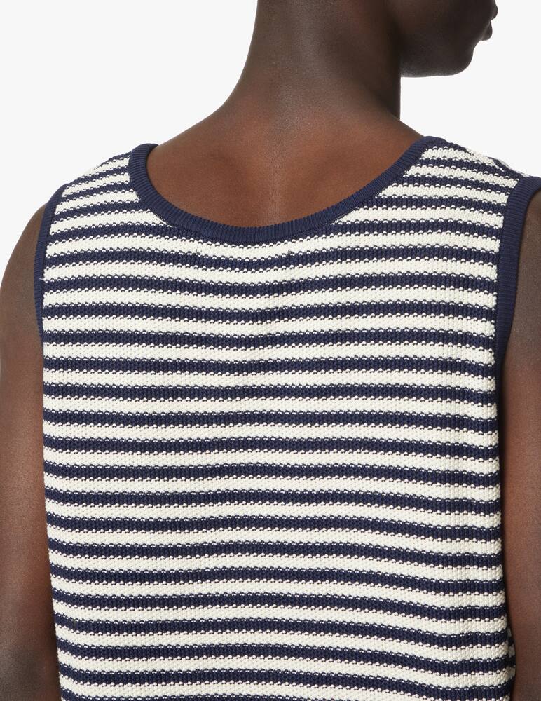 rinascente Federico Cina Regular fit top - multi