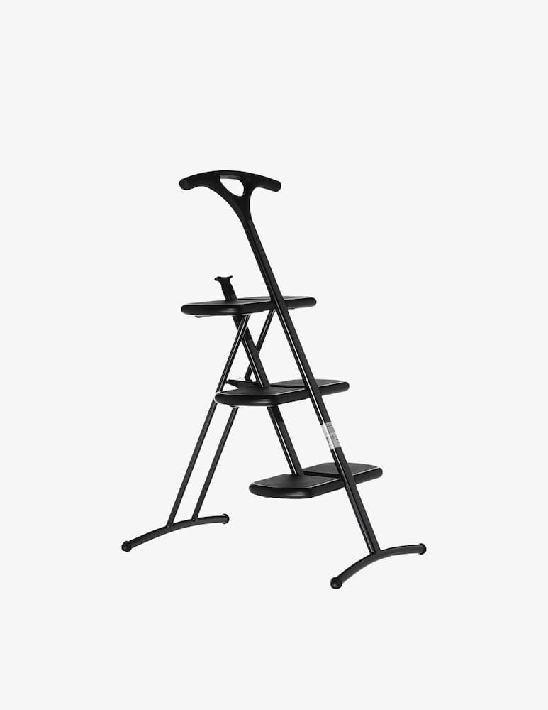 Kartell Ladder Tiramisù - picture 1 Kartell Ladder Tiramisù - picture 1