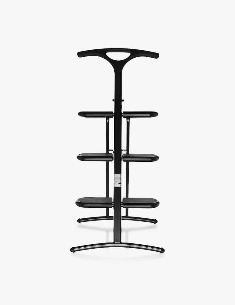 Kartell Ladder Tiramisù - picture 3 Kartell Ladder Tiramisù - picture 3