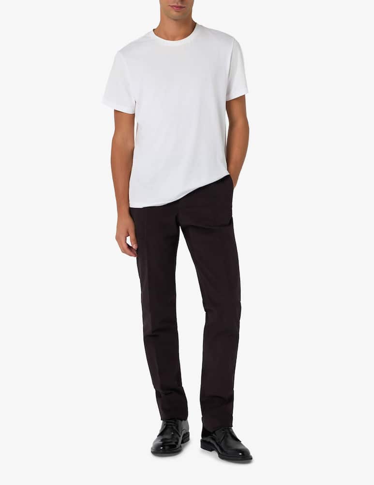 CC Collection tapered chinos - picture 2 CC Collection tapered chinos - picture 2