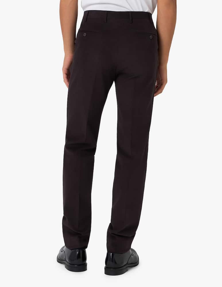 CC Collection tapered chinos - picture 3 CC Collection tapered chinos - picture 3