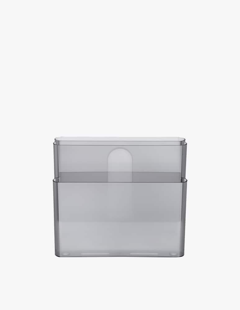 rinascente Kartell Portariviste 