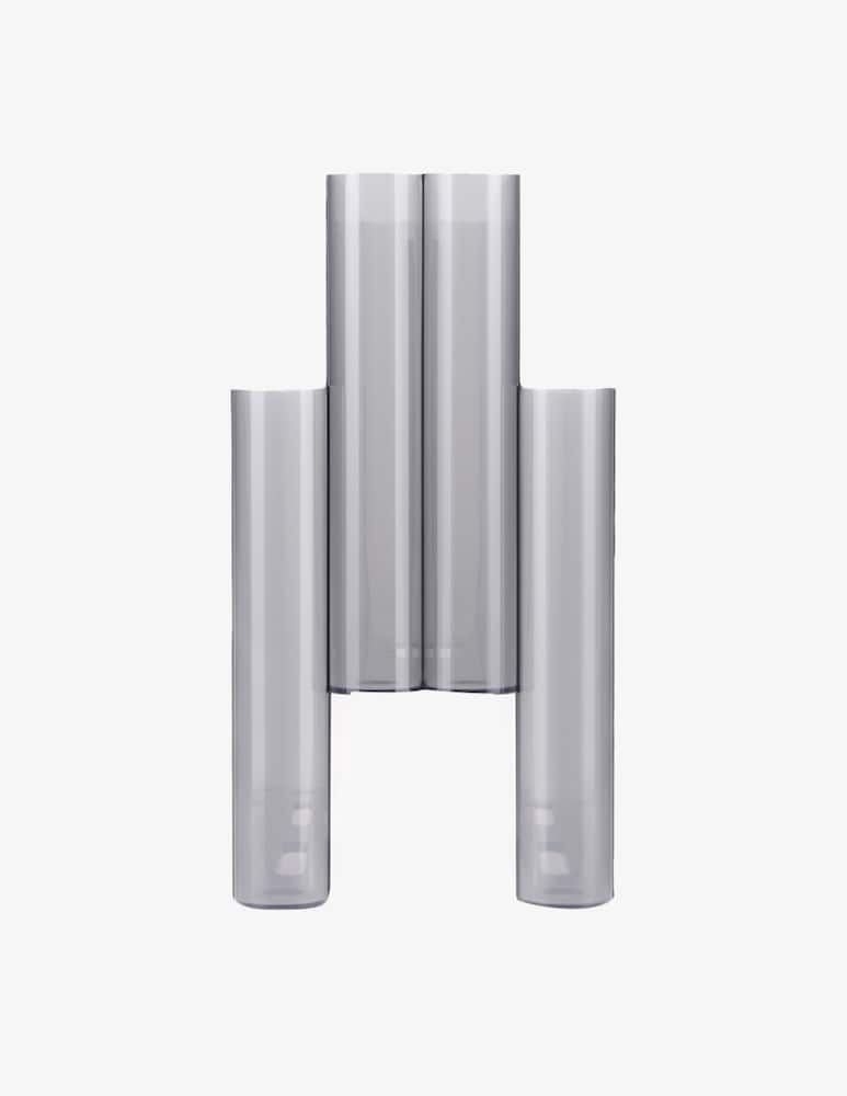 Kartell Portariviste - immagine 3 Kartell Portariviste - immagine 3