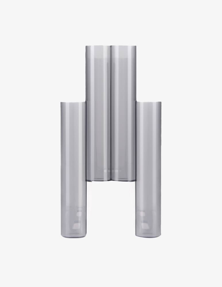 rinascente Kartell Portariviste 