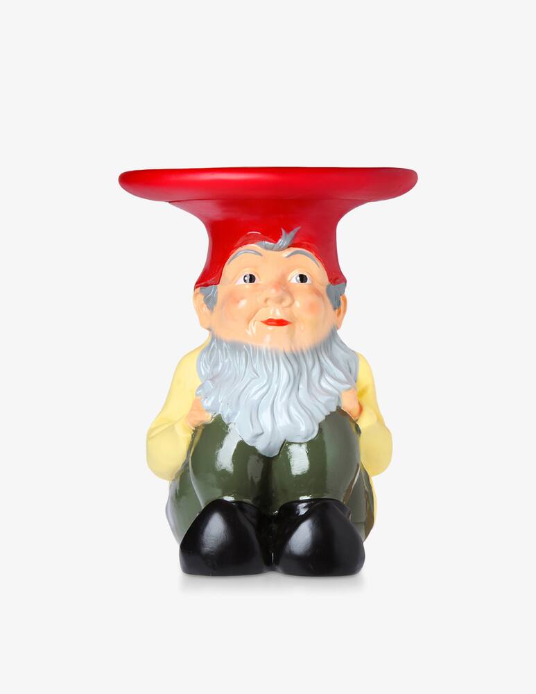 Kartell Sgabello Napoleon - immagine 1 Kartell Sgabello Napoleon - immagine 1