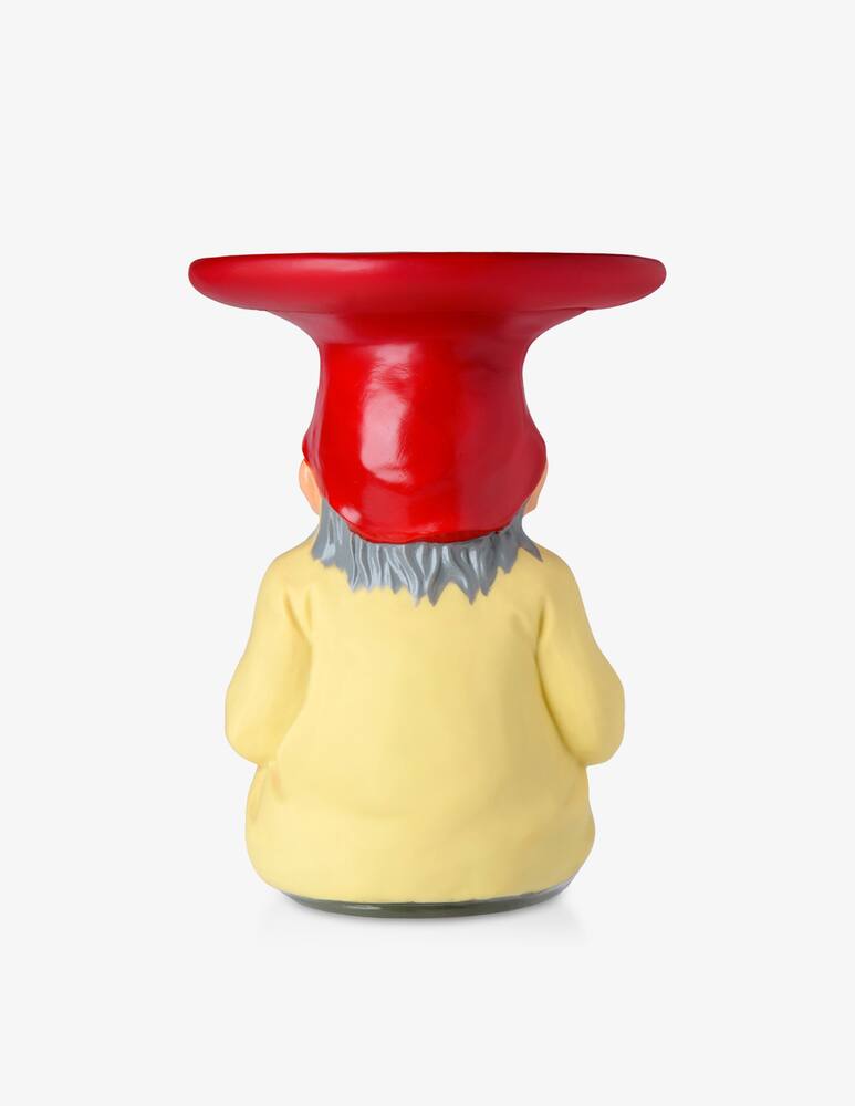 Kartell Sgabello Napoleon - immagine 3 Kartell Sgabello Napoleon - immagine 3