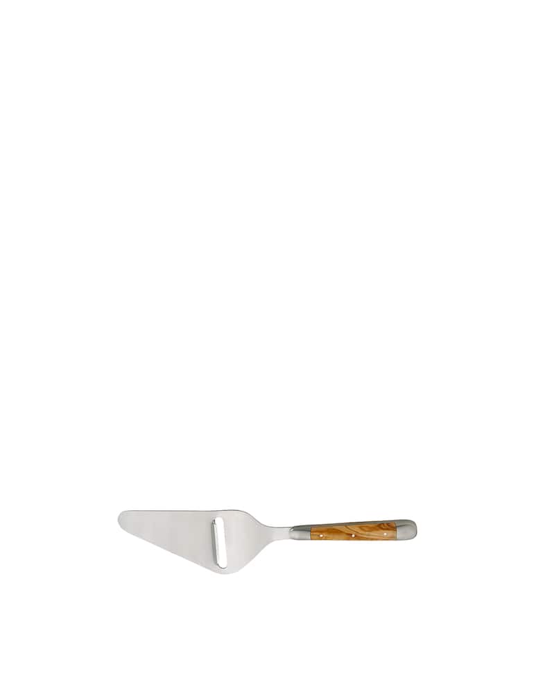 Forge De Laguiole Barthelemy Set Formaggio - immagine 1 Forge De Laguiole Barthelemy Set Formaggio - immagine 1