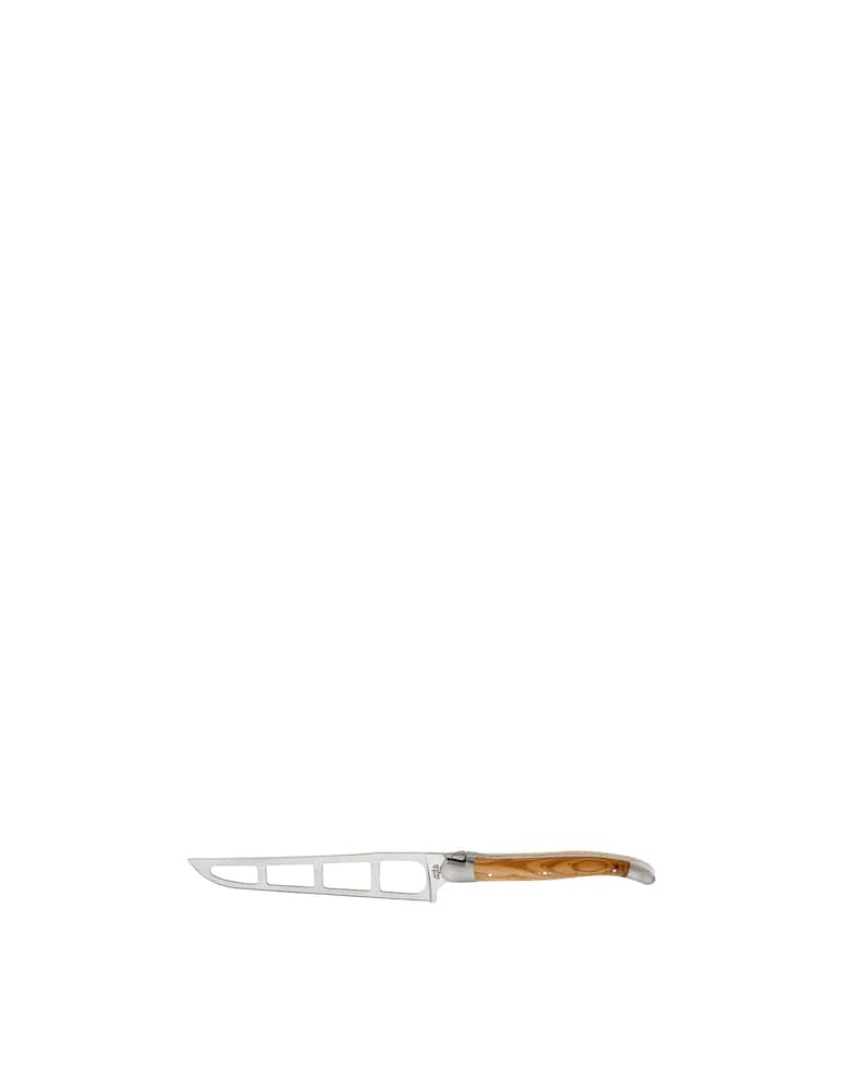 Forge De Laguiole Barthelemy Set Formaggio - immagine 3 Forge De Laguiole Barthelemy Set Formaggio - immagine 3