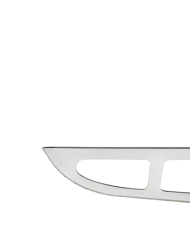 Forge De Laguiole Barthelemy Set Formaggio - immagine 4 Forge De Laguiole Barthelemy Set Formaggio - immagine 4