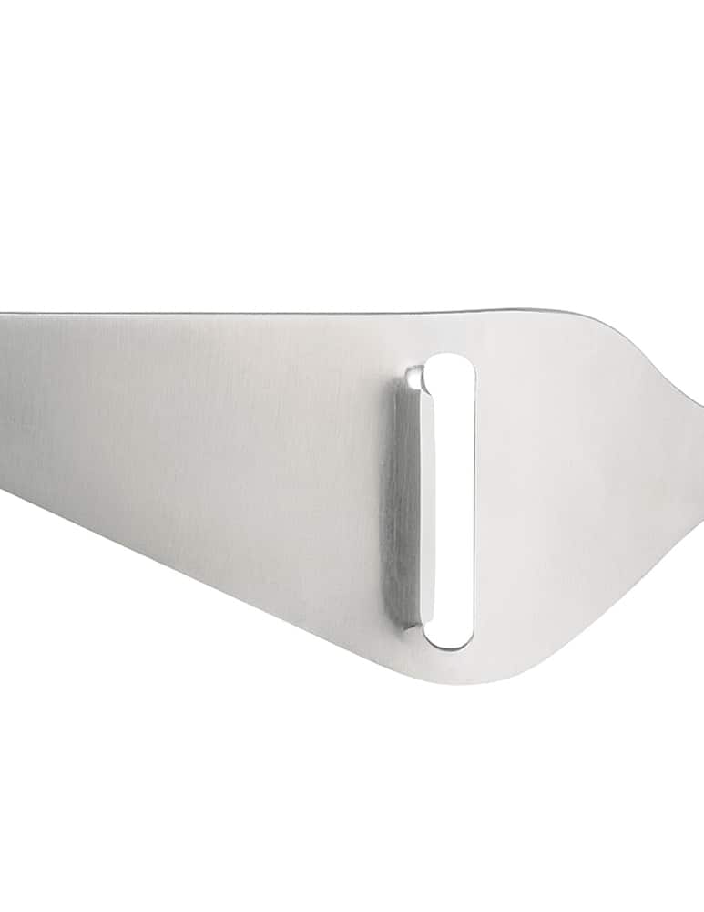 Forge De Laguiole Barthelemy Set Formaggio - immagine 5 Forge De Laguiole Barthelemy Set Formaggio - immagine 5