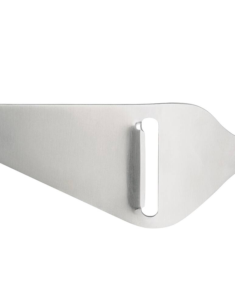 rinascente Forge De Laguiole Barthelemy Set Formaggio - Beige