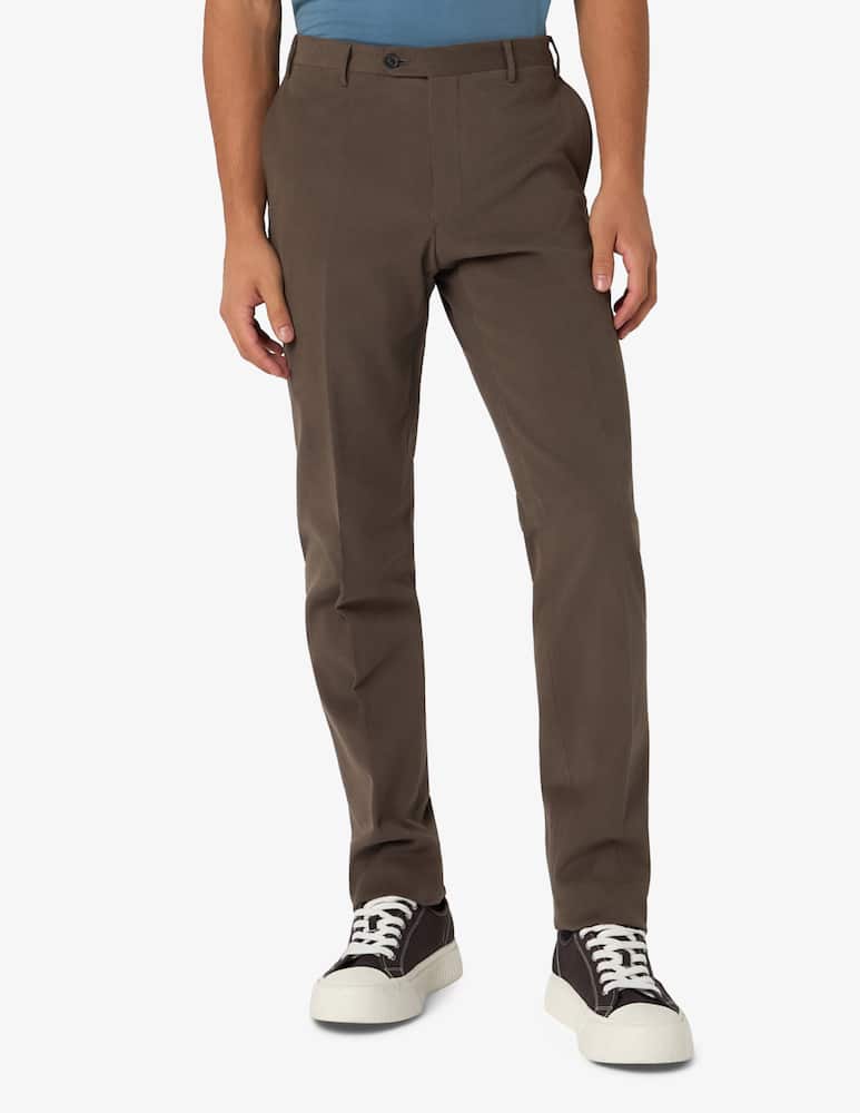 CC Collection chino trousers - picture 1 CC Collection chino trousers - picture 1