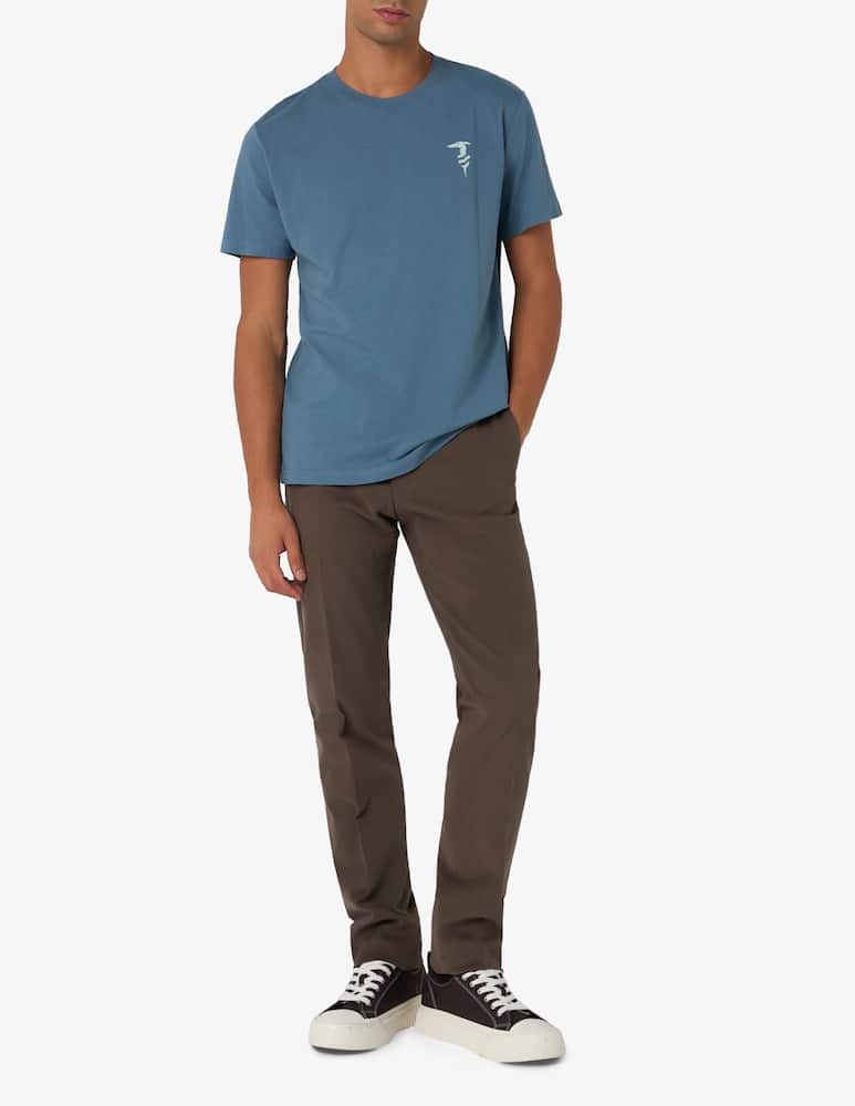 CC Collection chino trousers - picture 2 CC Collection chino trousers - picture 2