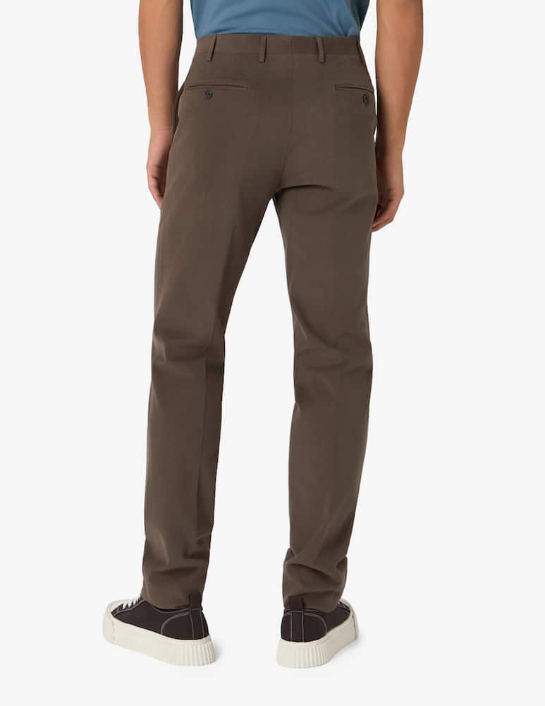 CC Collection chino trousers - picture 3 CC Collection chino trousers - picture 3