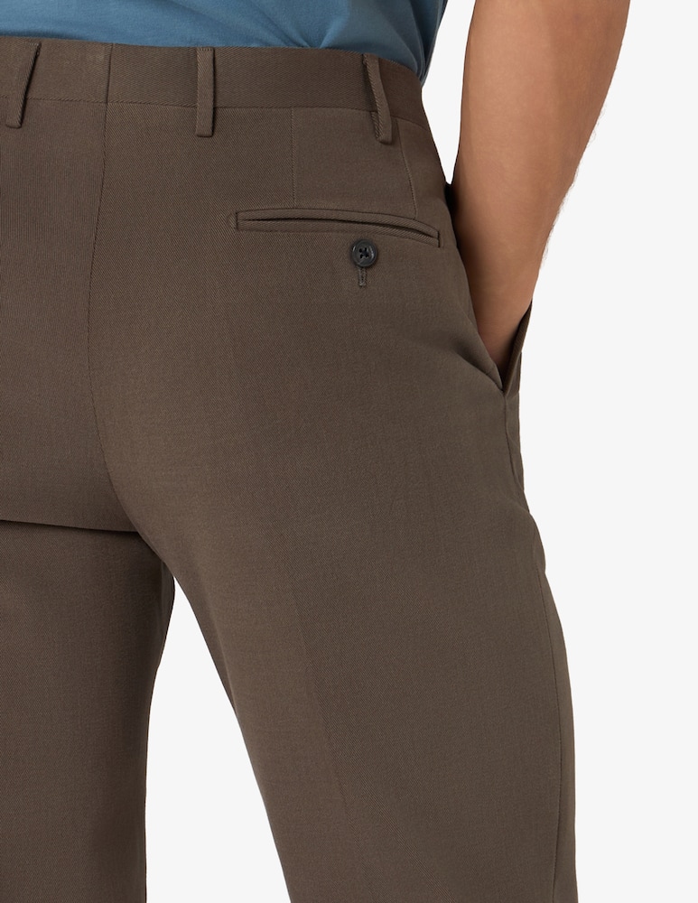 CC Collection chino trousers - picture 4 CC Collection chino trousers - picture 4