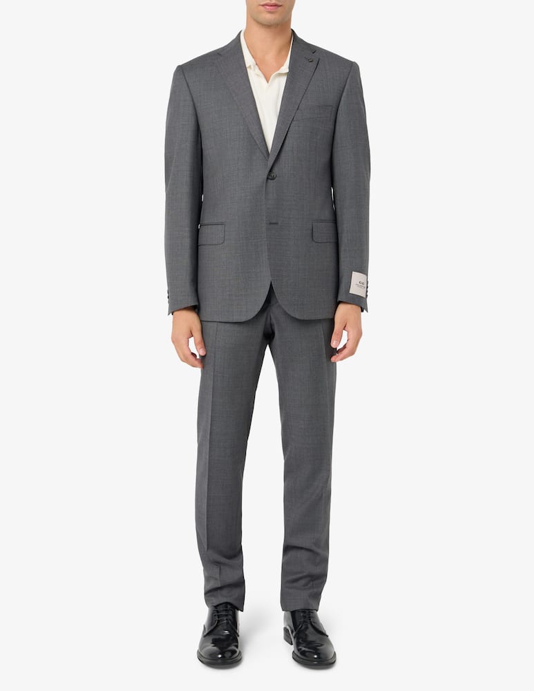CC Collection Suit - picture 1 CC Collection Suit - picture 1