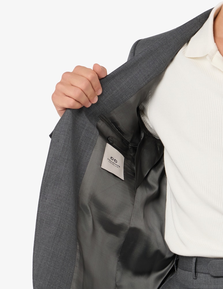 CC Collection Suit - picture 2 CC Collection Suit - picture 2