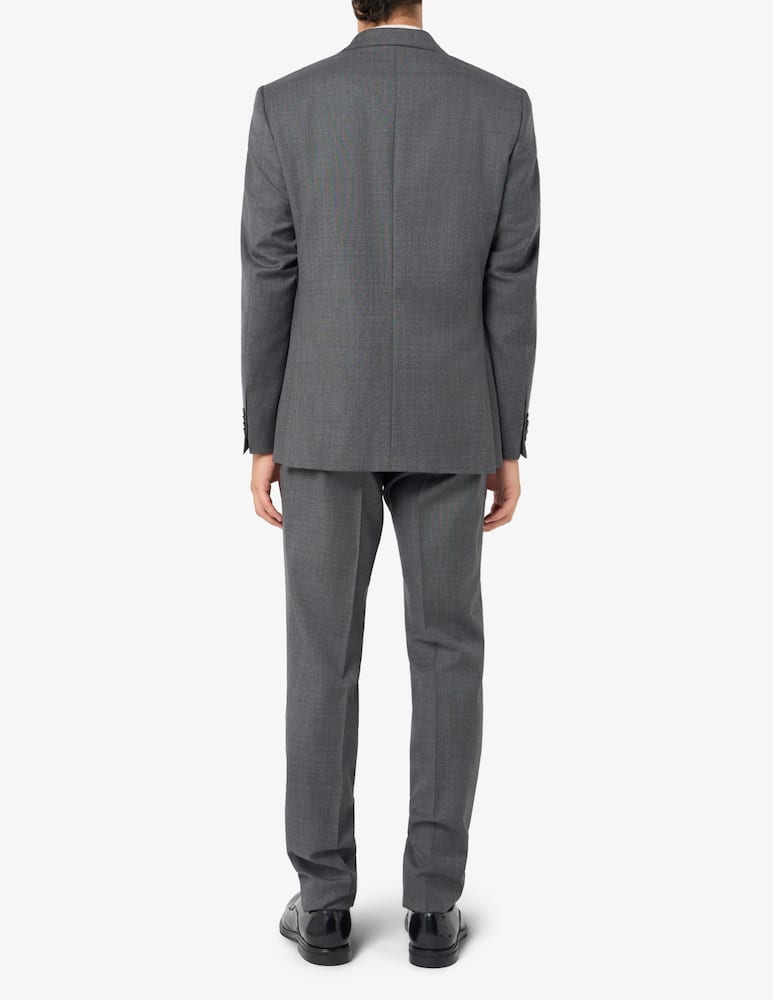 CC Collection Suit - picture 3 CC Collection Suit - picture 3