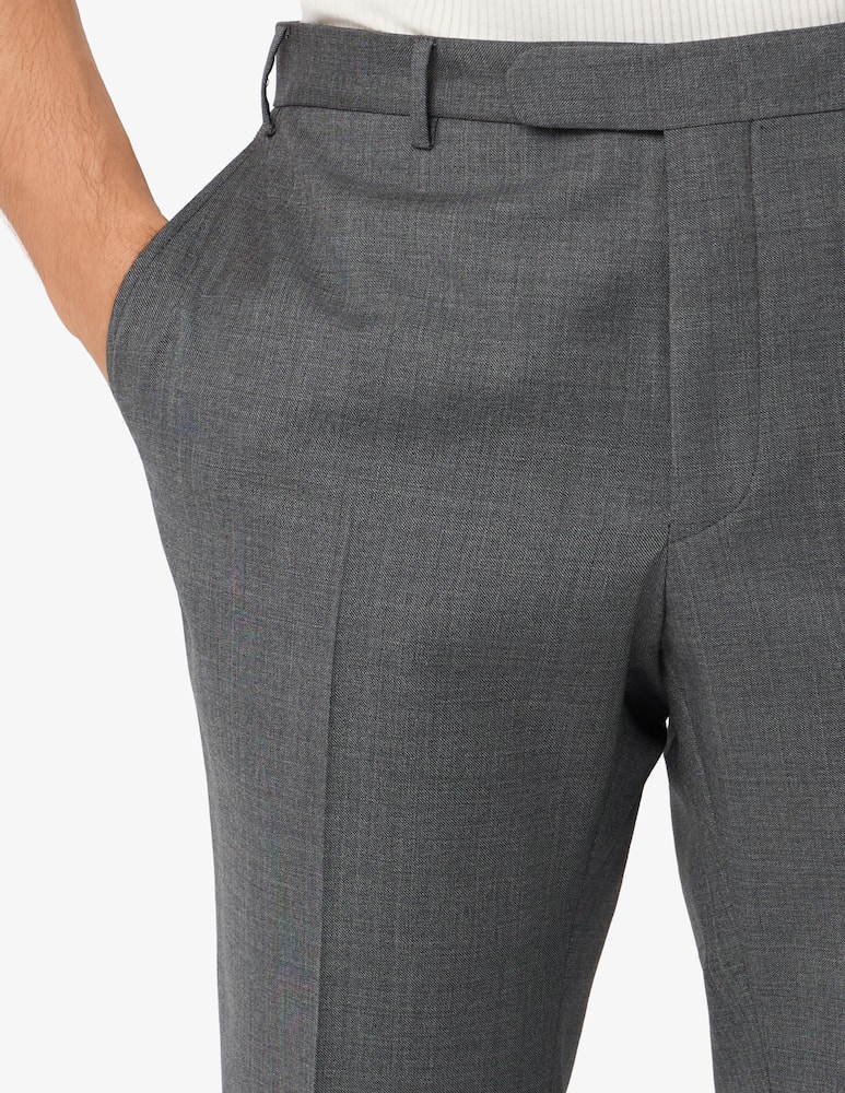 CC Collection Suit - picture 4 CC Collection Suit - picture 4