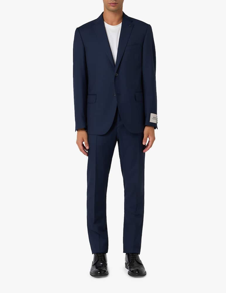 CC Collection Tailored suit - picture 1 CC Collection Tailored suit - picture 1
