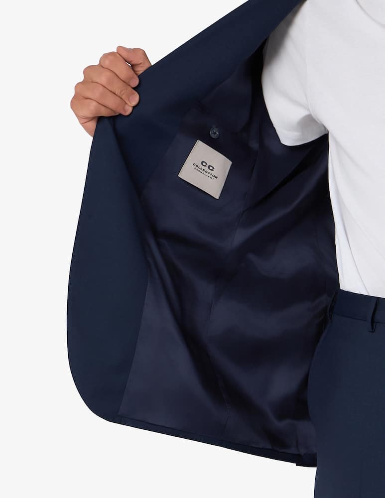 CC Collection Tailored suit - picture 2 CC Collection Tailored suit - picture 2