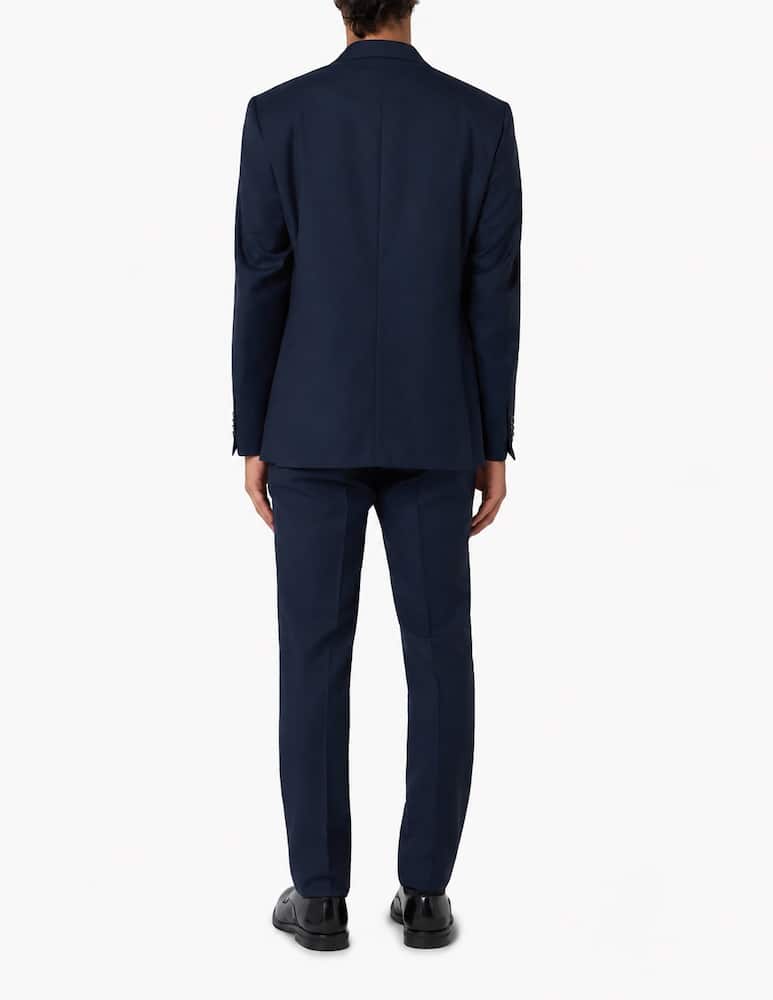 CC Collection Tailored suit - picture 3 CC Collection Tailored suit - picture 3